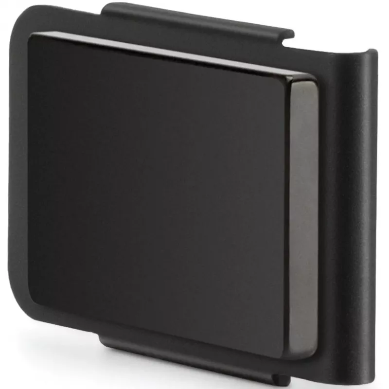 RODE MagClip GO magnetinė tvirtinimo sistema, skirta Wireless GO serijai