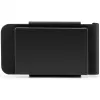 RODE MagClip GO magnetinė tvirtinimo sistema, skirta Wireless GO serijai
