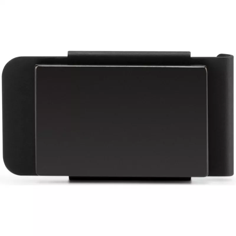 RODE MagClip GO magnetinė tvirtinimo sistema, skirta Wireless GO serijai