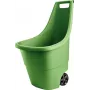 KETER Easy Go Breeze 50L žalia