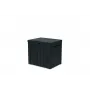 KETER Urban Storage Box 113 L grey