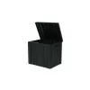 KETER Urban Storage Box 113 L grey