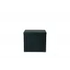 KETER Urban Storage Box 113 L grey
