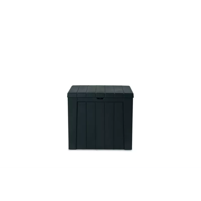 KETER Urban Storage Box 113 L grey