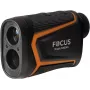 Focus Track RF 1000 m nuotolio matuoklis (SW-RF02 1000M)