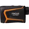 Focus Track RF 1000 m nuotolio matuoklis (SW-RF02 1000M)