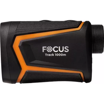 Focus Track RF 1000 m nuotolio matuoklis (SW-RF02 1000M)