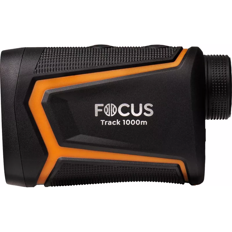 Focus Track RF 1000 m nuotolio matuoklis (SW-RF02 1000M)