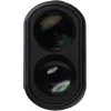 Focus Track RF 1000 m nuotolio matuoklis (SW-RF02 1000M)