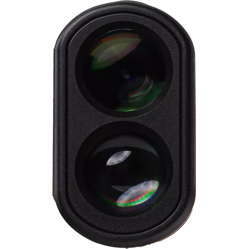 Focus Track RF 1000 m nuotolio matuoklis (SW-RF02 1000M)