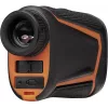 Focus Track RF 1000 m nuotolio matuoklis (SW-RF02 1000M)
