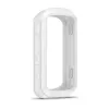 GARMIN silikoninis dėklas (Edge 550/850), baltas