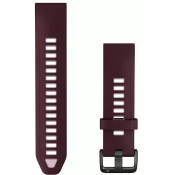 Garmin HRM-Pro Plus krūtinės diržas su širdies ritmo jutikliu (010-14506-02)