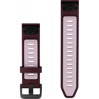 Garmin HRM-Pro Plus krūtinės diržas su širdies ritmo jutikliu (010-14506-02)