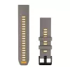 Garmin HRM-Dual krūtinės pulsometras 010-14507-02