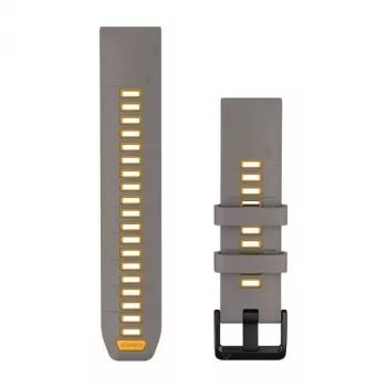 Garmin HRM-Dual krūtinės pulsometras 010-14507-02