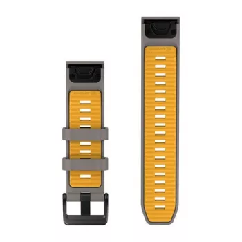 Garmin HRM-Dual krūtinės pulsometras 010-14507-02