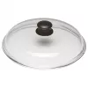 BALLARINI stiklinis dangtis Dome Ø20cm