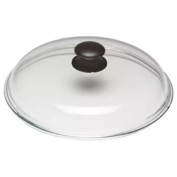 BALLARINI stiklinis dangtis Dome Ø20cm