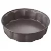 BALLARINI Patisserie Fiorella apvali kepimo forma Ø26cm