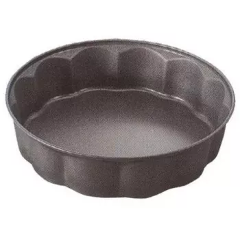 BALLARINI Patisserie Fiorella apvali kepimo forma Ø26cm