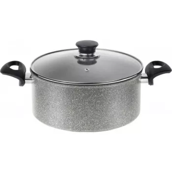 BALLARINI Ferrara keptuvė Ø24cm/4mm