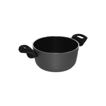 Ballarini 130 keptuvė Ø20cm/4,5mm