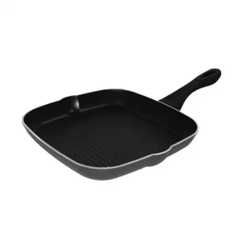 Ballarini 130 keptuvė Ø28cm/4,5mm