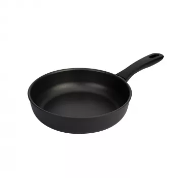 BALLARINI Avola gilaus kepimo keptuvė Ø24cm/4,5mm