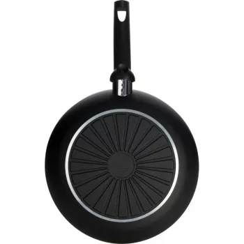 BALLARINI Lipari gili keptuvė Ø28cm/3mm