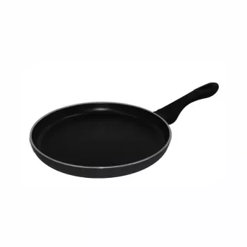 BALLARINI 130 blynų keptuvė Ø28cm/4,5mm