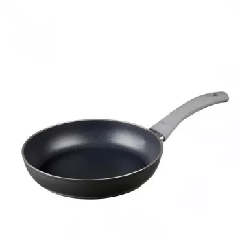 BALLARINI 75003-049-0 keptuvė – universali, apvali