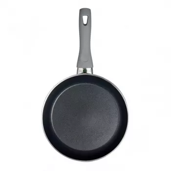 BALLARINI 75003-049-0 keptuvė – universali, apvali