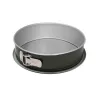 BALLARINI Patisserie apvali kepimo forma Ø24 cm