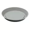 BALLARINI Patisserie pyrago forma Ø28cm