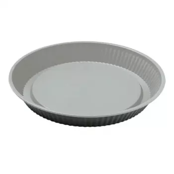 BALLARINI Patisserie pyrago forma Ø28cm