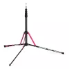 Manfrotto Nanopole MS0490C anglies pluošto apšvietimo stovas