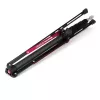 Manfrotto Nanopole MS0490C anglies pluošto apšvietimo stovas