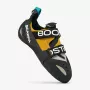Scarpa Boostic OG laipiojimo bateliai