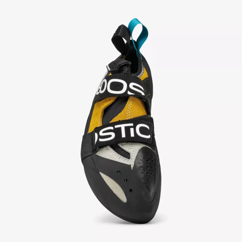 Scarpa Boostic OG laipiojimo bateliai