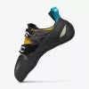 Scarpa Boostic OG laipiojimo bateliai
