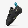 Scarpa Boostic OG laipiojimo bateliai