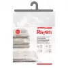 RAYEN Vacuum Bag Basic XXL vakuuminis maišas, 90x130cm