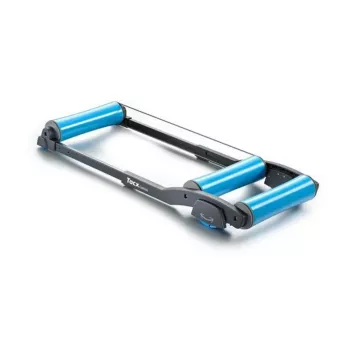 GARMIN Tacx Galaxia Advanced ritininis treniruoklis