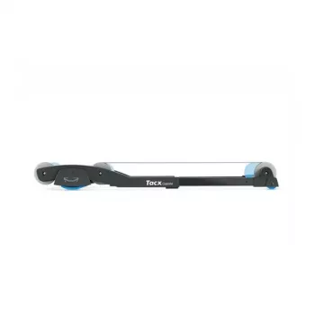 GARMIN Tacx Galaxia Advanced ritininis treniruoklis