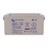 Victron Energy BAT412800084 LiFePO4 akumuliatorius 12,8V 200Ah Smart
