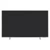 Samsung UE75U8072H 190,5 cm (75 inch) 4K Ultra HD išmanusis televizorius su Wi-Fi, juodas