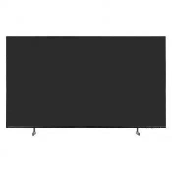 Samsung UE75U8072H 190,5 cm (75 inch) 4K Ultra HD išmanusis televizorius su Wi-Fi, juodas
