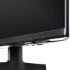 Samsung UE75U8072H 190,5 cm (75 inch) 4K Ultra HD išmanusis televizorius su Wi-Fi, juodas