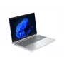 HP ProBook 4 G2a nešiojamas kompiuteris su AMD Ryzen 7 250, 16 colių WUXGA ekranu, 32GB RAM, 512GB SSD, Windows 11 Pro